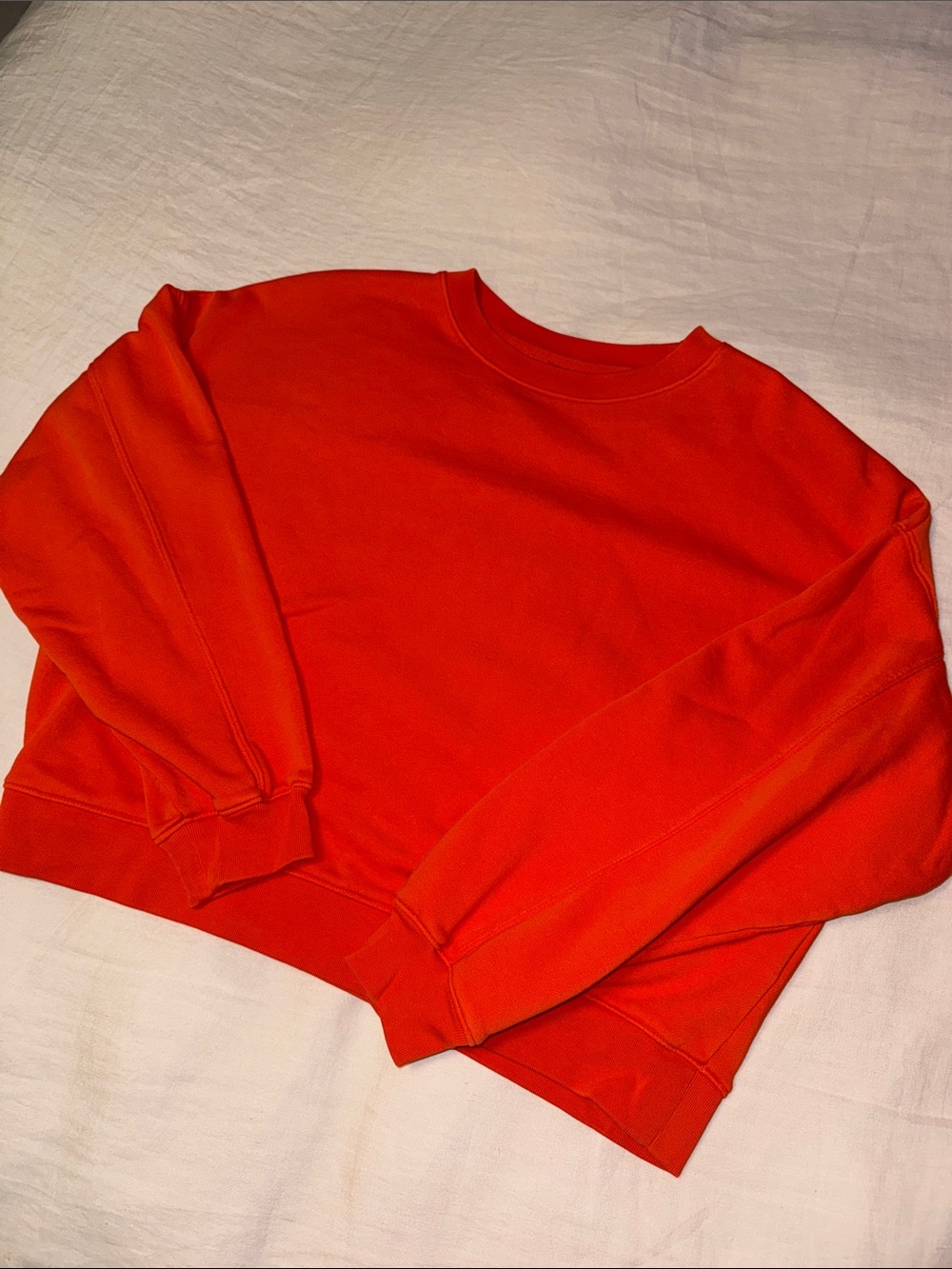 GAP Crewneck Sweatshirt